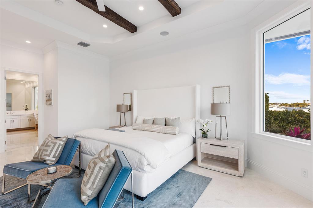 Pennock Point - Residential