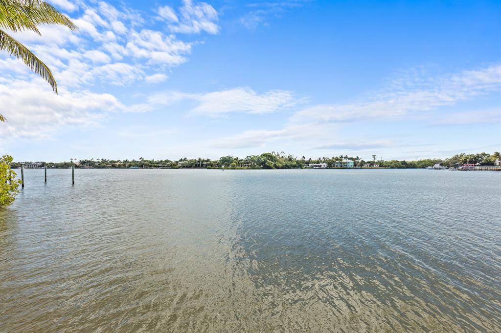 Pennock Point - Residential