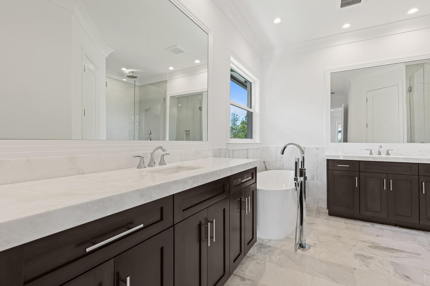 Pennock Point - Residential