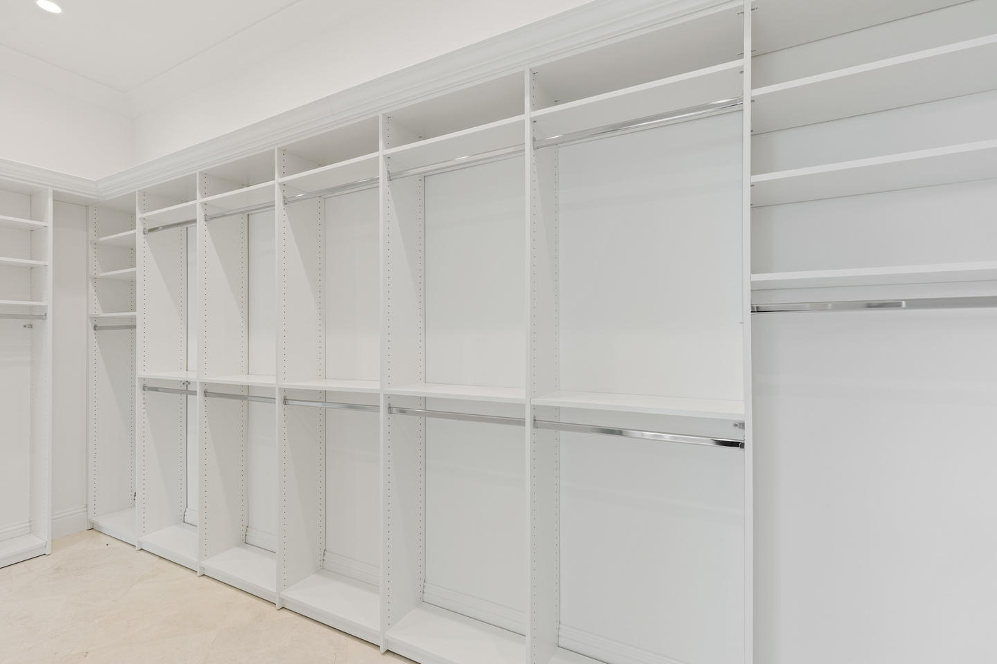 Pennock Point - Residential