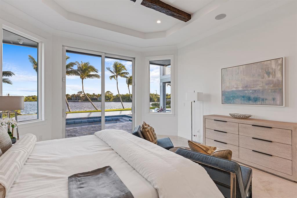 Pennock Point - Residential