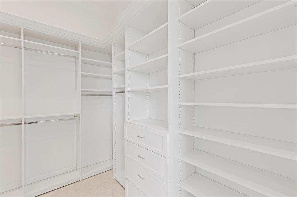 Pennock Point - Residential