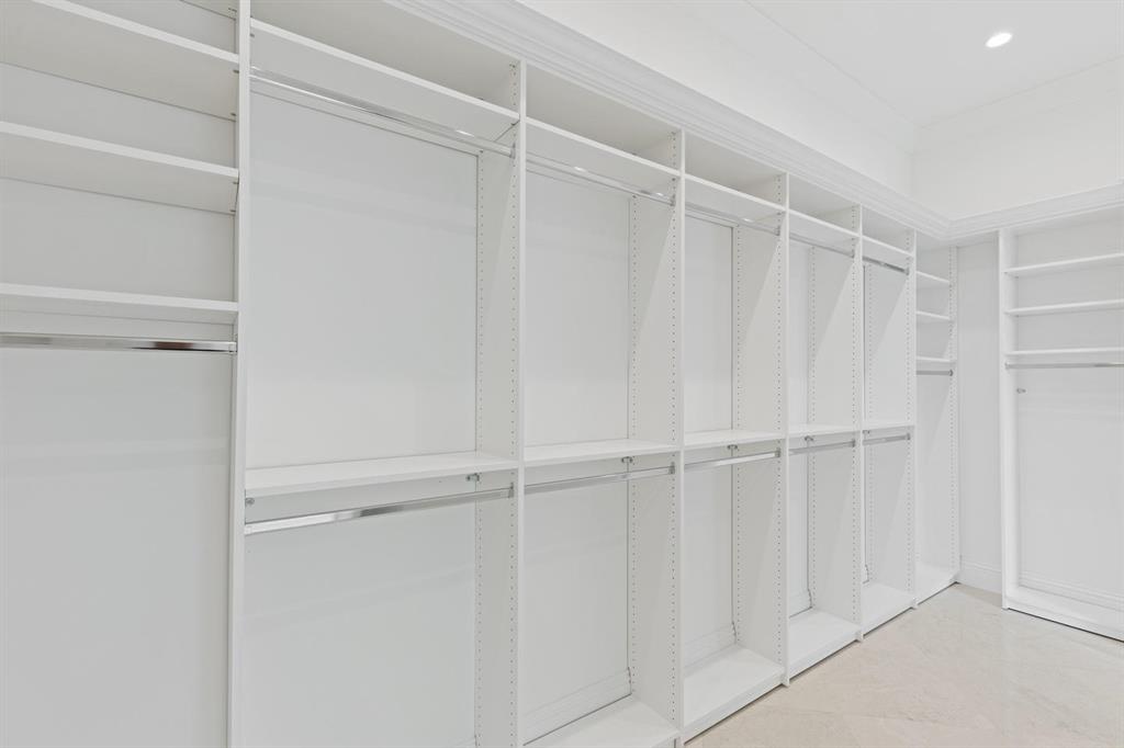 Pennock Point - Residential