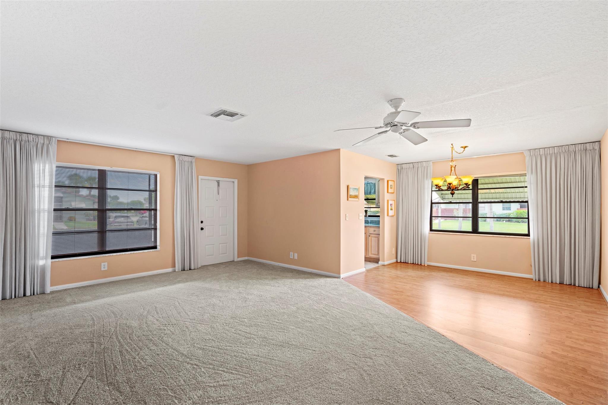 1779 W Royal Tern Ln 1