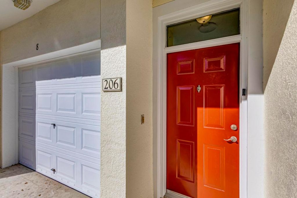 Photo of 125 Galicia Way #206, Jupiter, FL 33458 (MLS # R10930429)