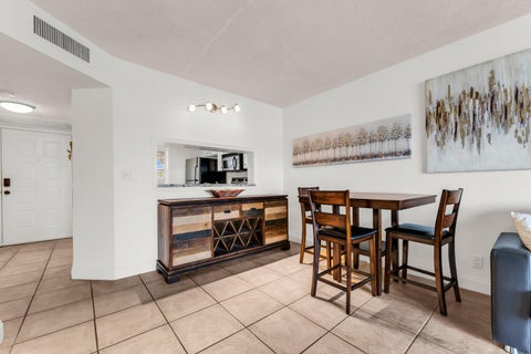 Tiny photo for 5510 Lakeside Drive #106, Margate, FL 33063 (MLS # B26062097)