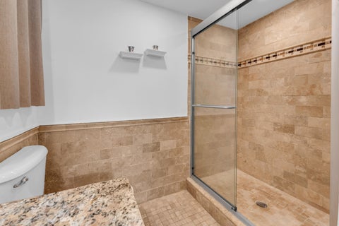 Tiny photo for 5510 Lakeside Drive #106, Margate, FL 33063 (MLS # B26062097)
