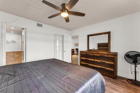 Tiny photo for 5510 Lakeside Drive #106, Margate, FL 33063 (MLS # B26062097)
