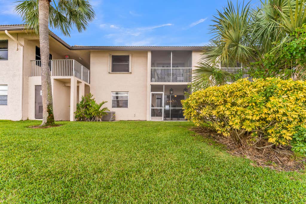Photo of 5510 Lakeside Drive #106, Margate, FL 33063 (MLS # B26062097)
