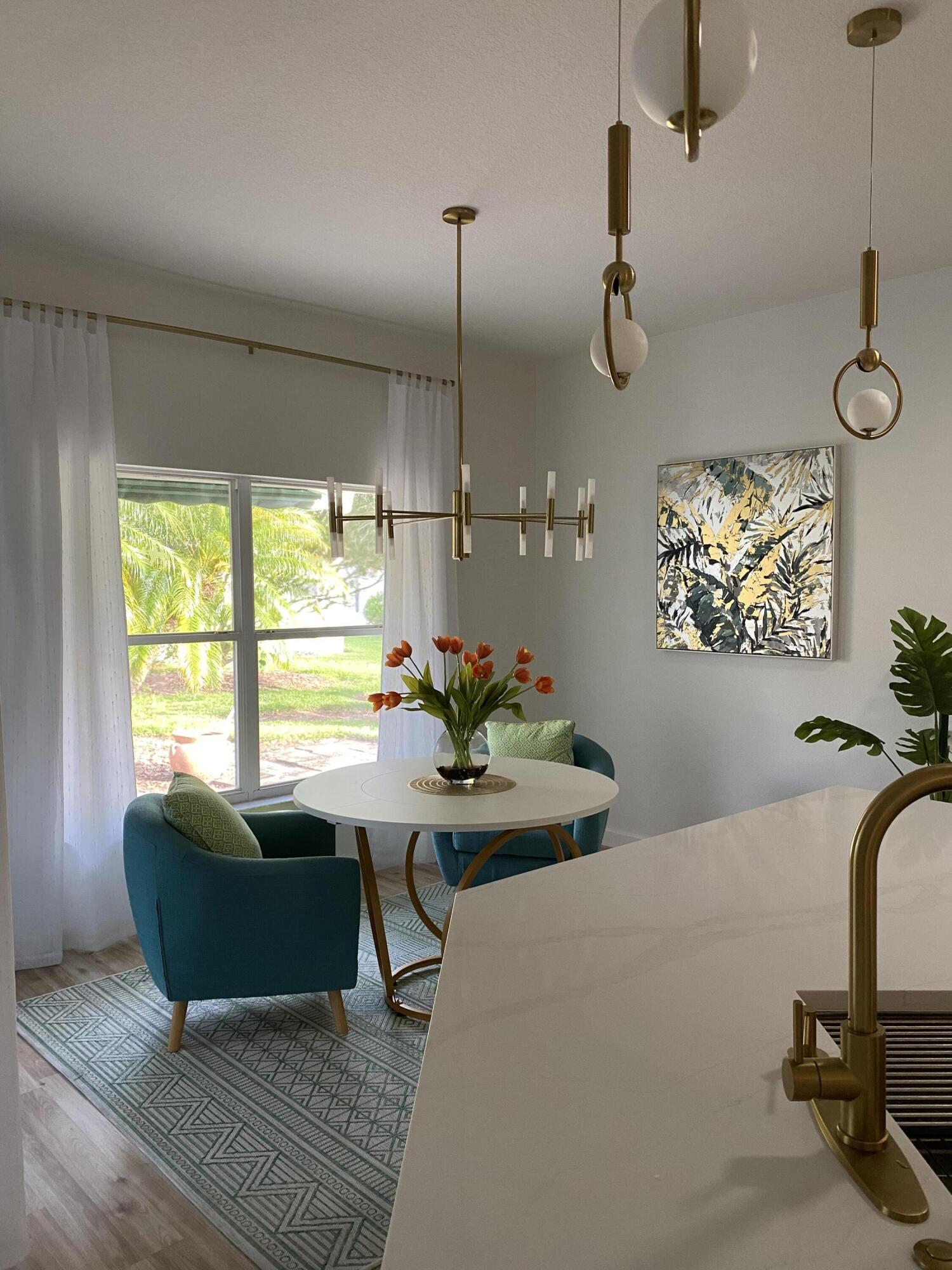 SOLIVITA PHASE 1 - Residential