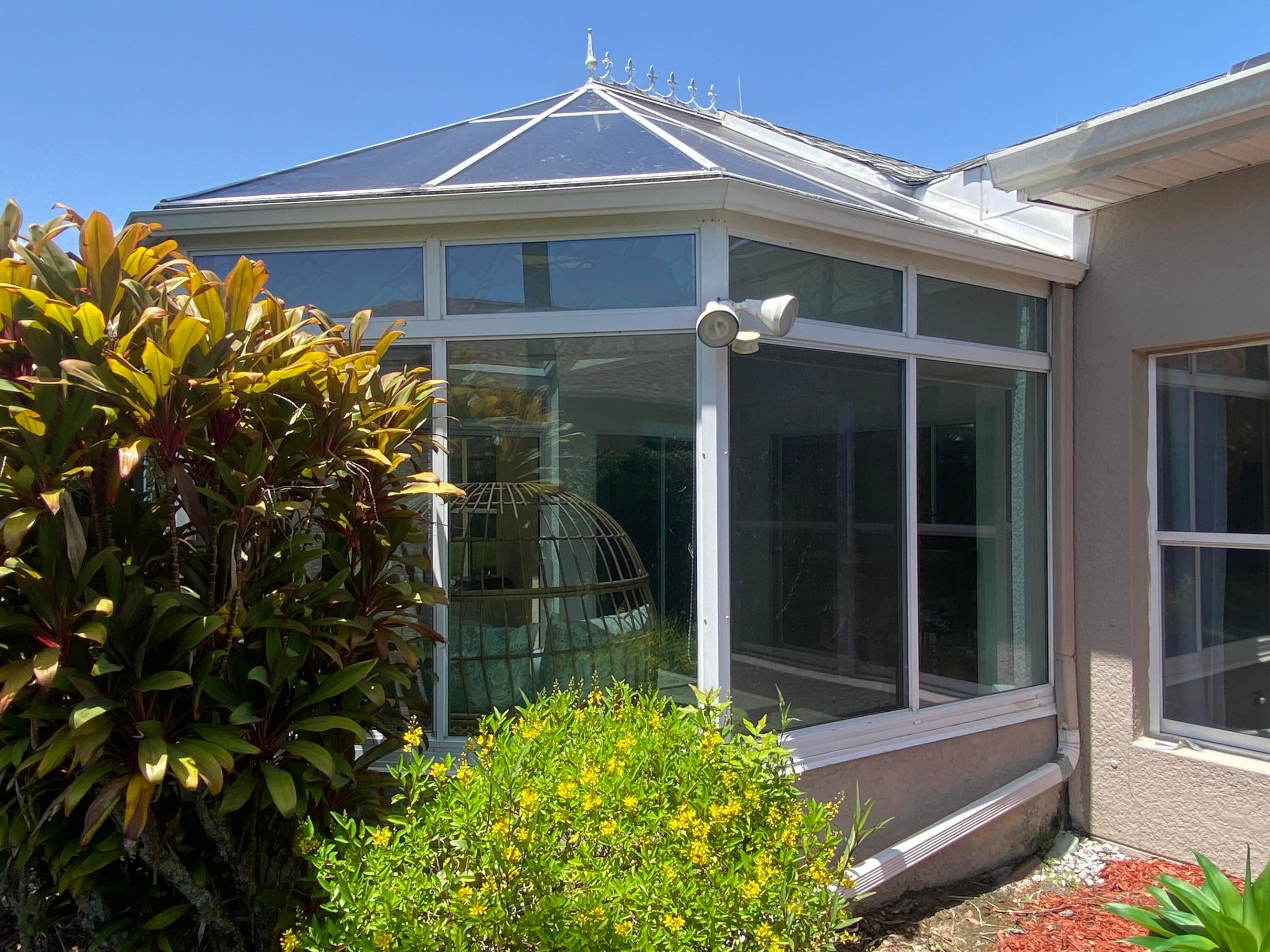 SOLIVITA PHASE 1 - Residential