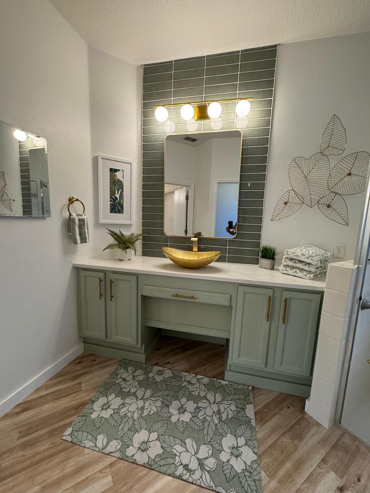 SOLIVITA PHASE 1 - Residential