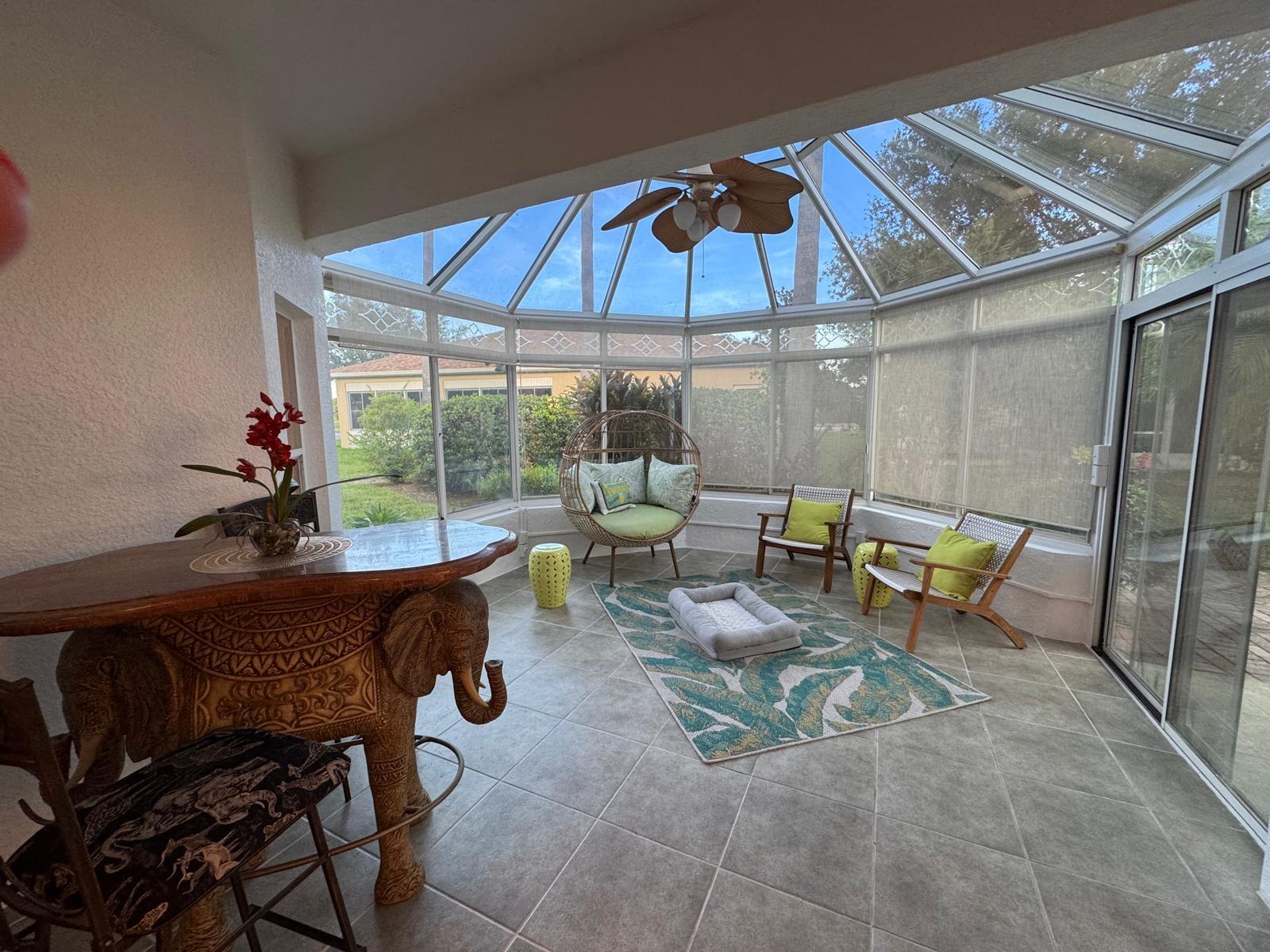 SOLIVITA PHASE 1 - Residential