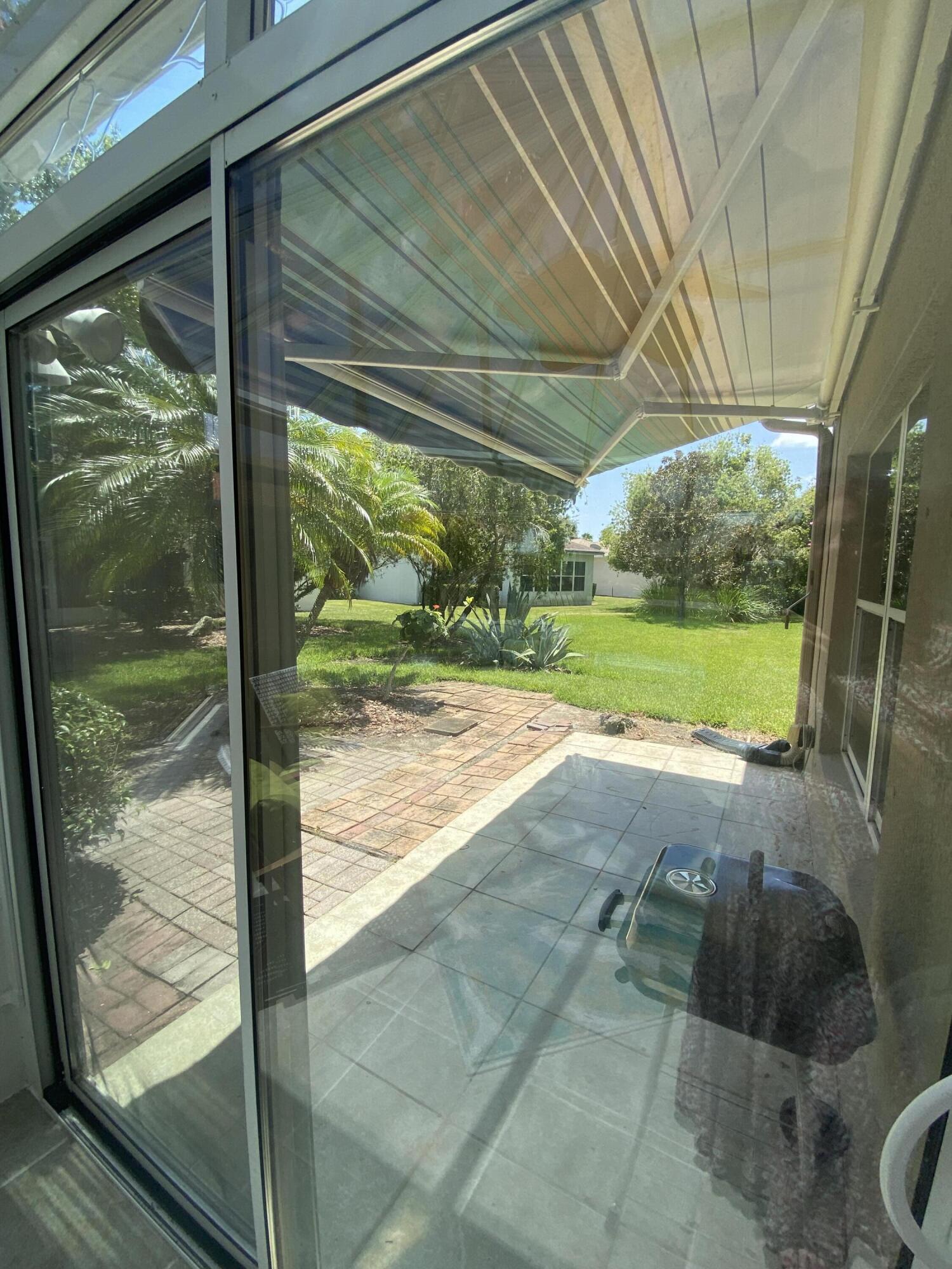 SOLIVITA PHASE 1 - Residential