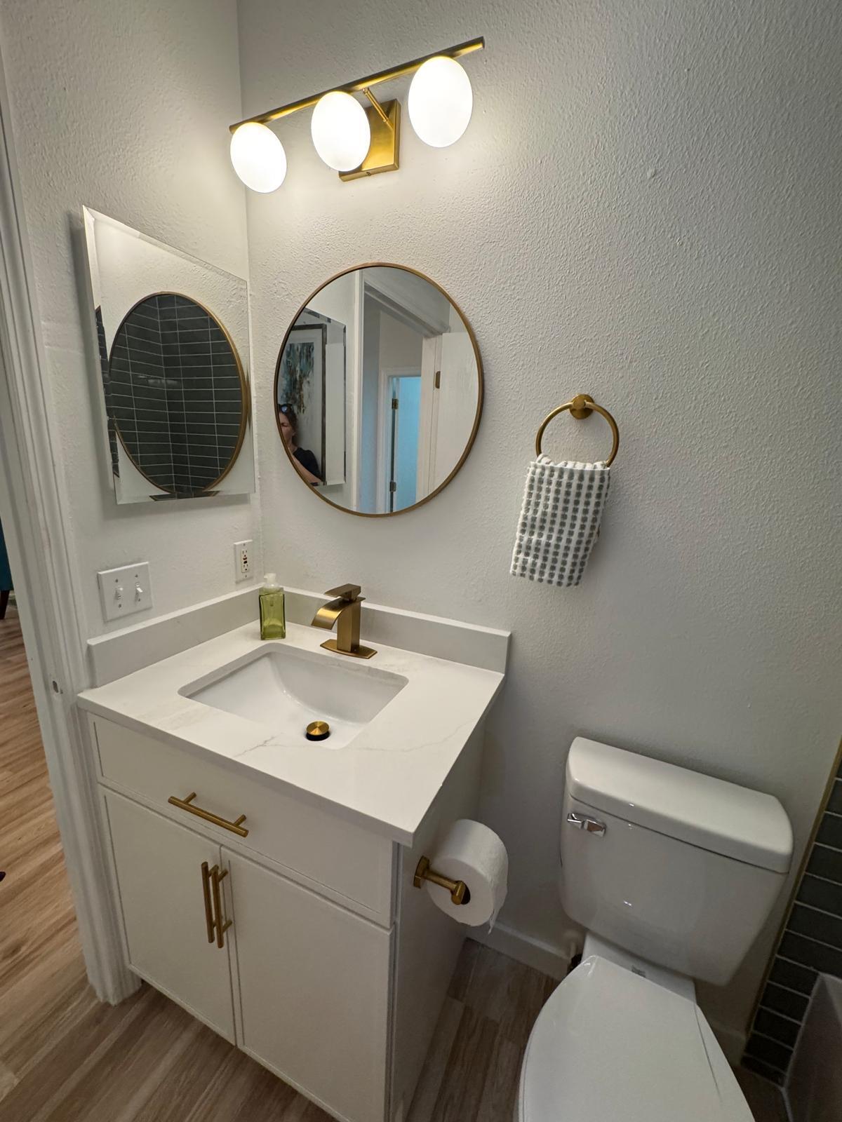 SOLIVITA PHASE 1 - Residential