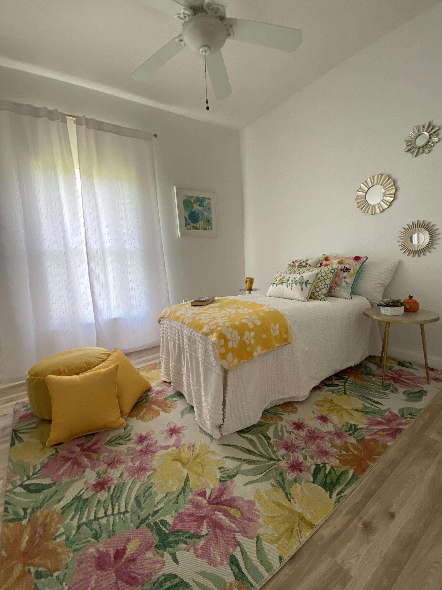 SOLIVITA PHASE 1 - Residential