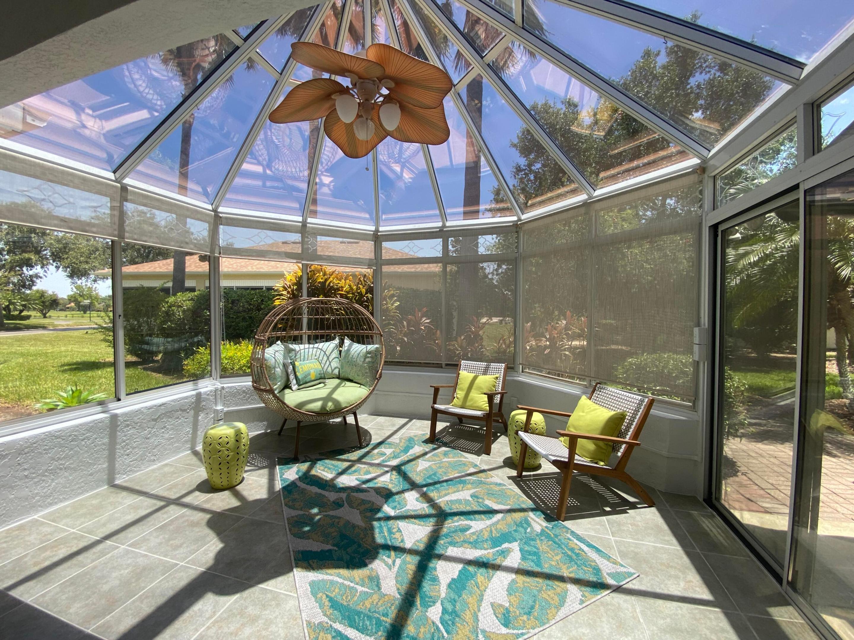 SOLIVITA PHASE 1 - Residential