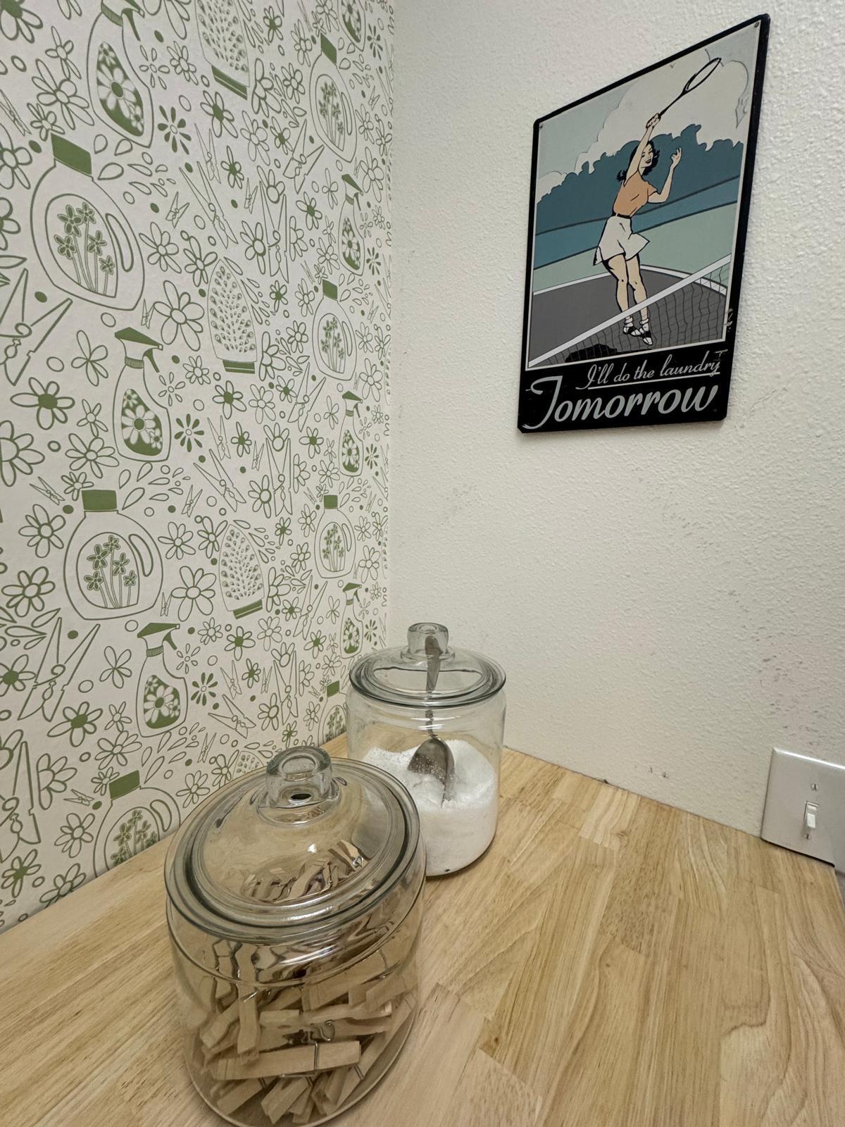 SOLIVITA PHASE 1 - Residential