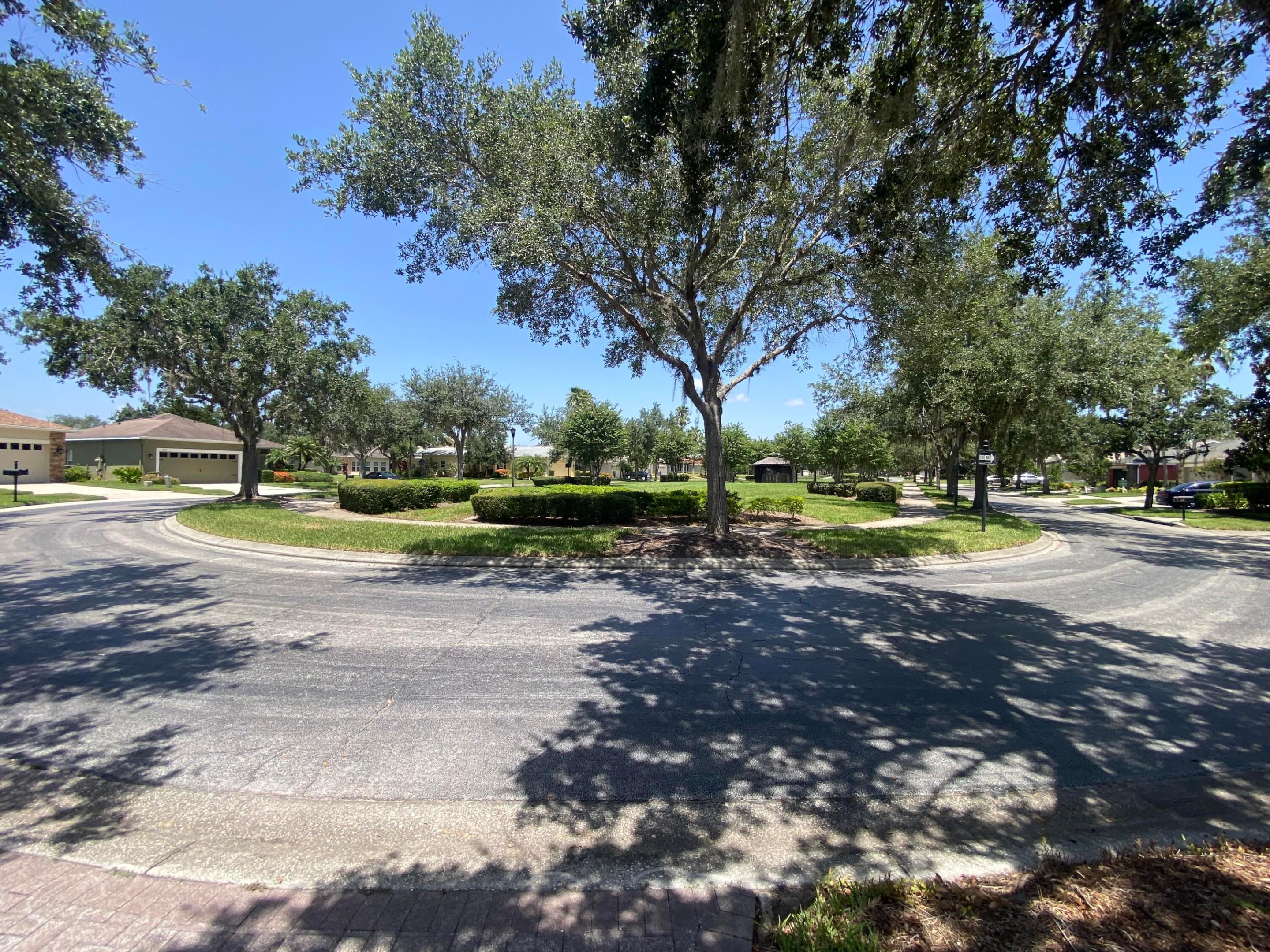 SOLIVITA PHASE 1 - Residential