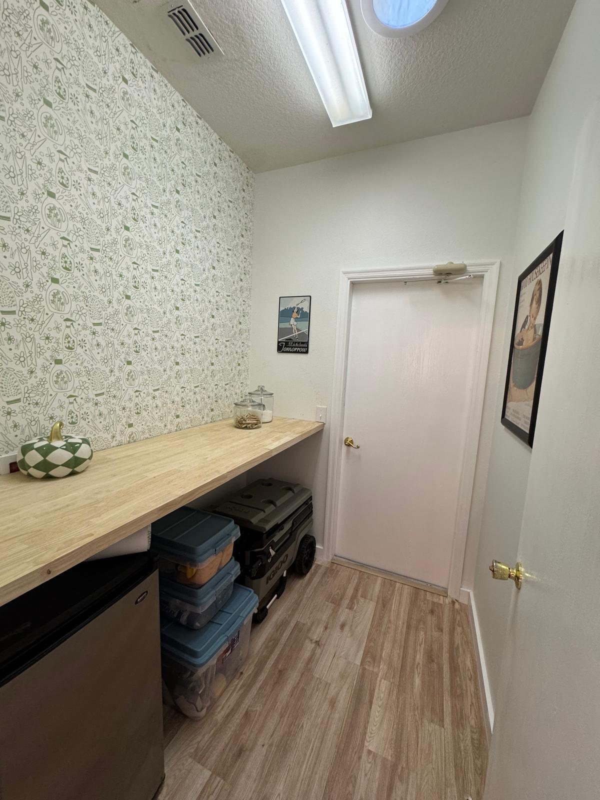 SOLIVITA PHASE 1 - Residential