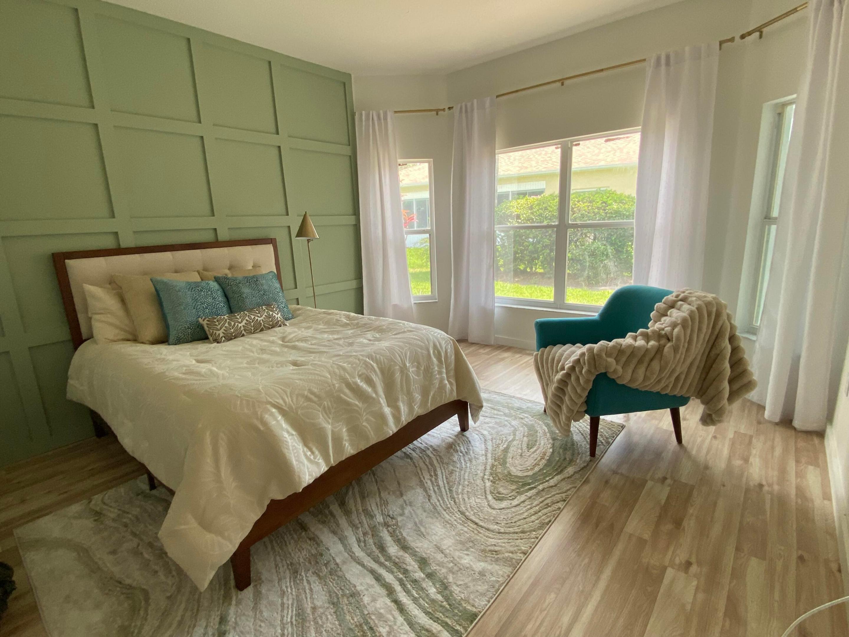 SOLIVITA PHASE 1 - Residential