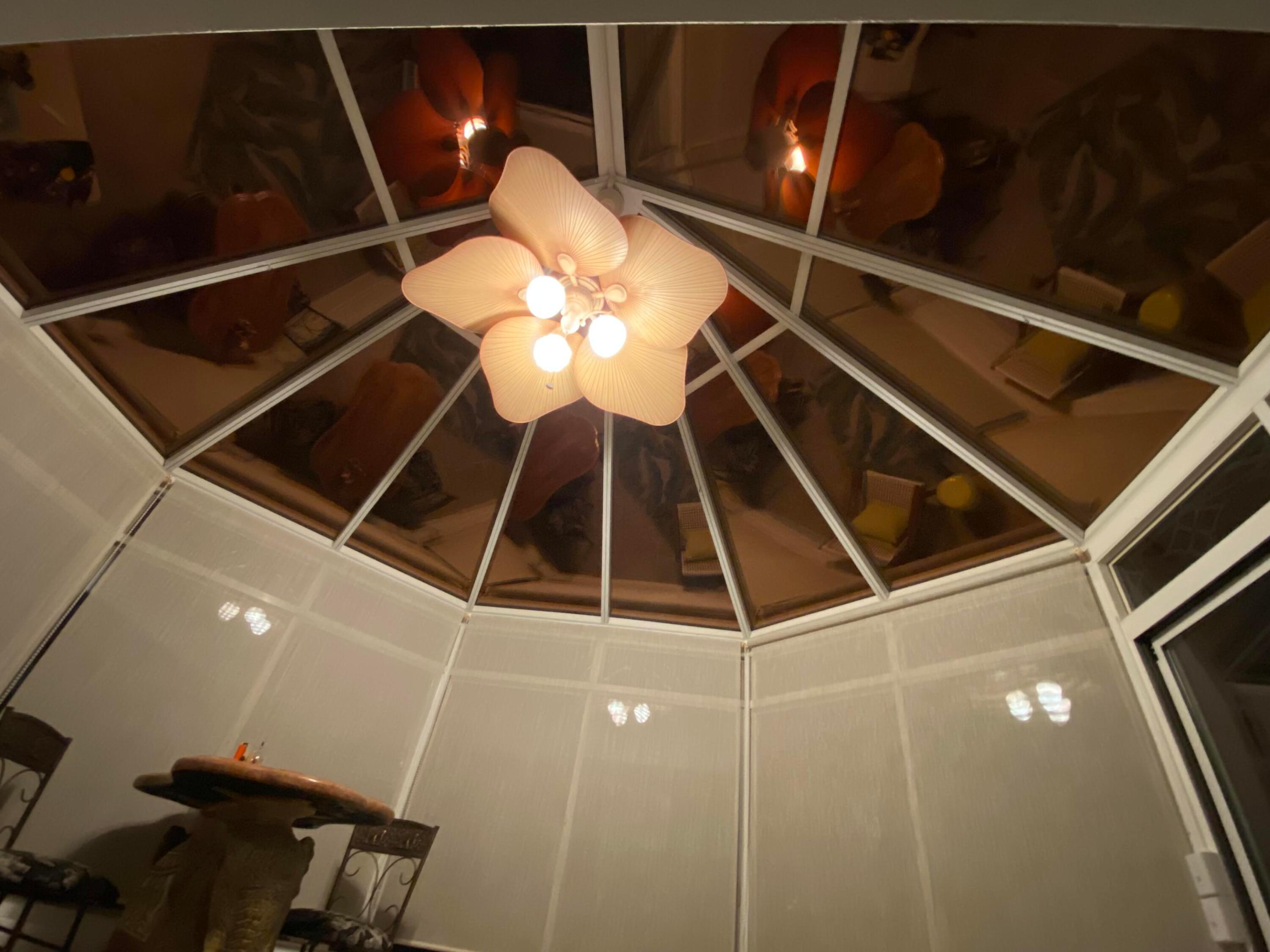 SOLIVITA PHASE 1 - Residential