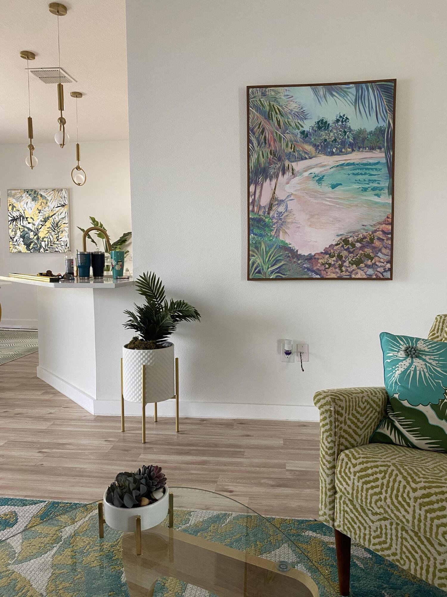 SOLIVITA PHASE 1 - Residential