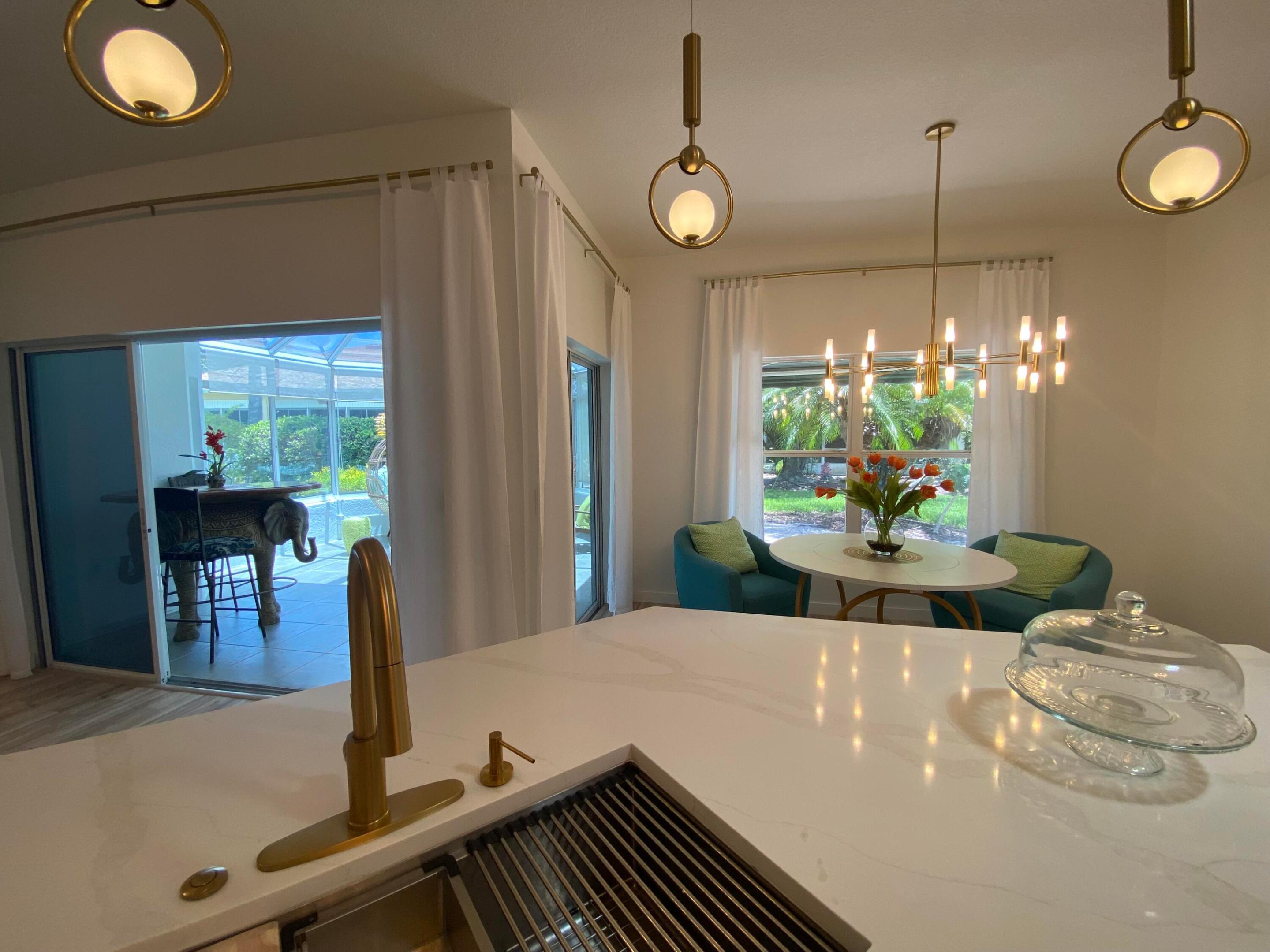 SOLIVITA PHASE 1 - Residential