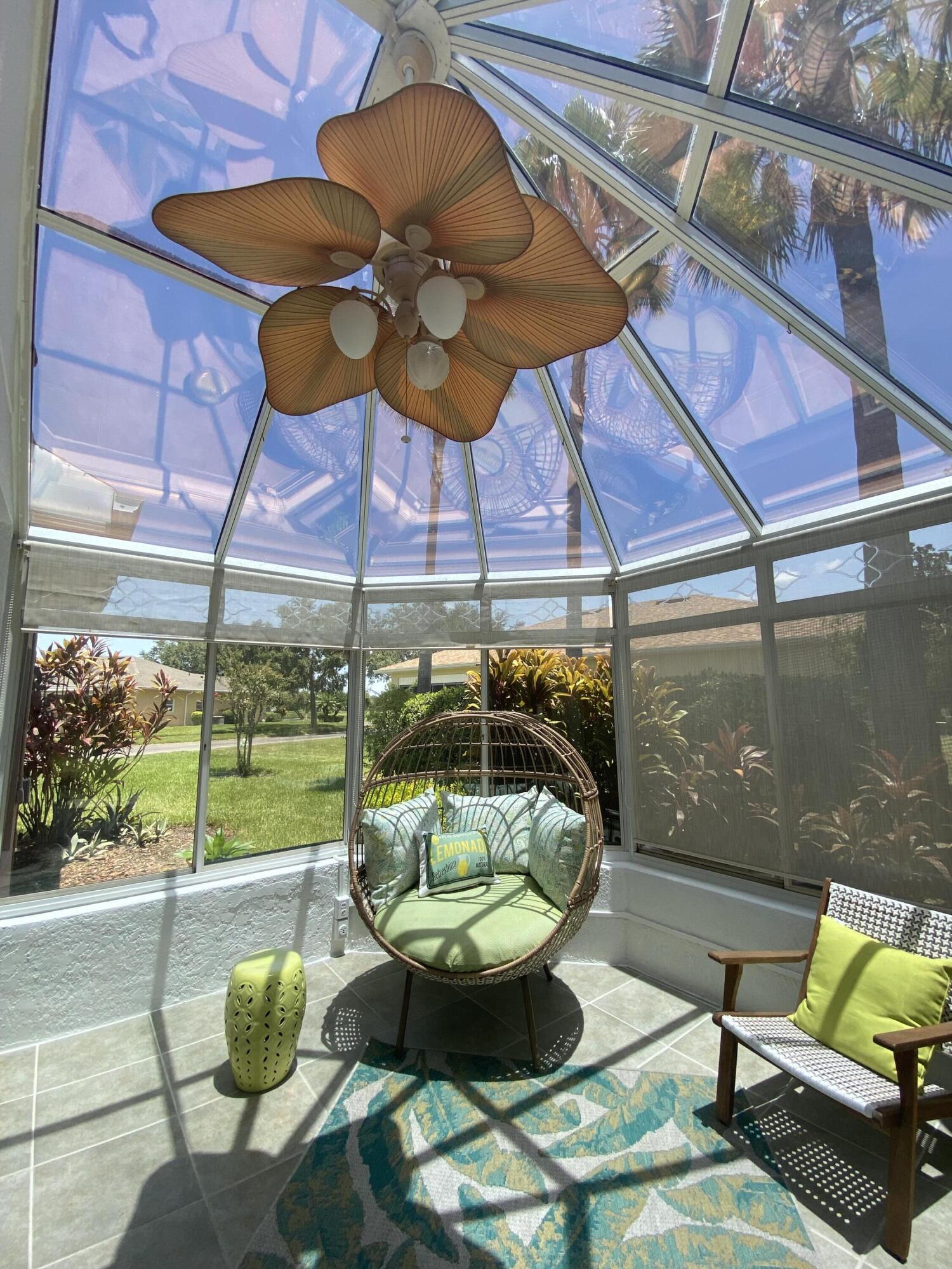 SOLIVITA PHASE 1 - Residential