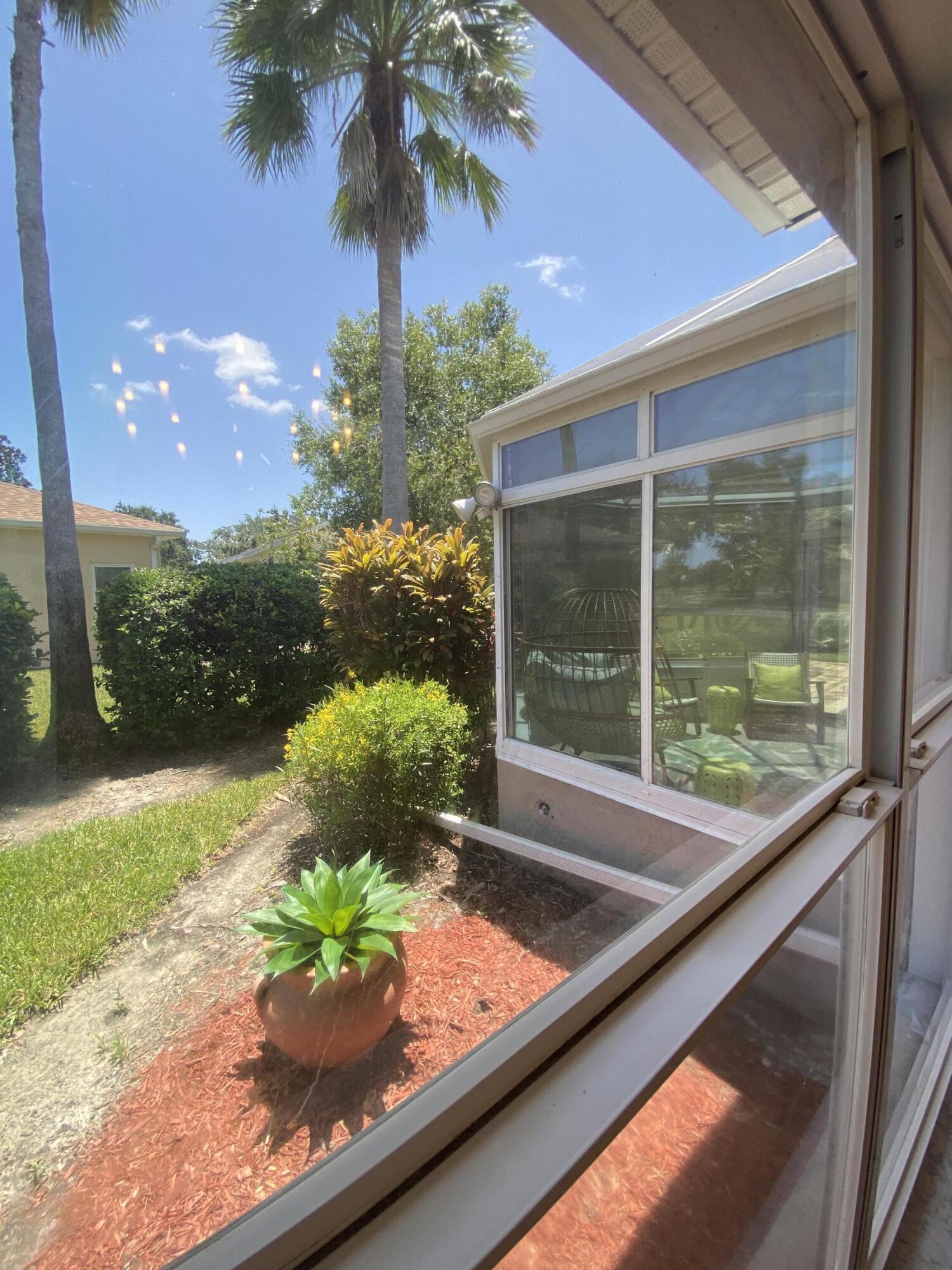 SOLIVITA PHASE 1 - Residential