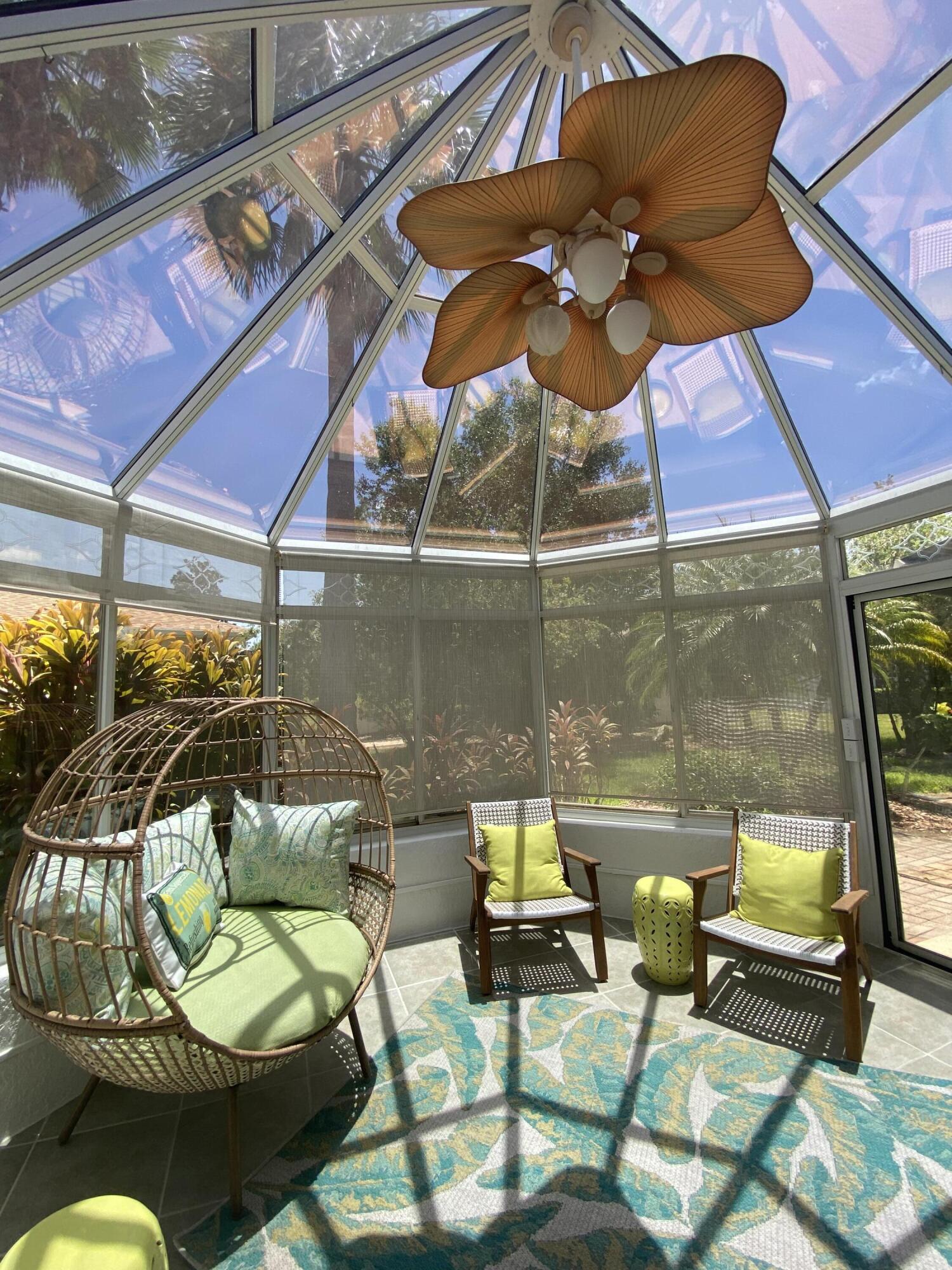 SOLIVITA PHASE 1 - Residential