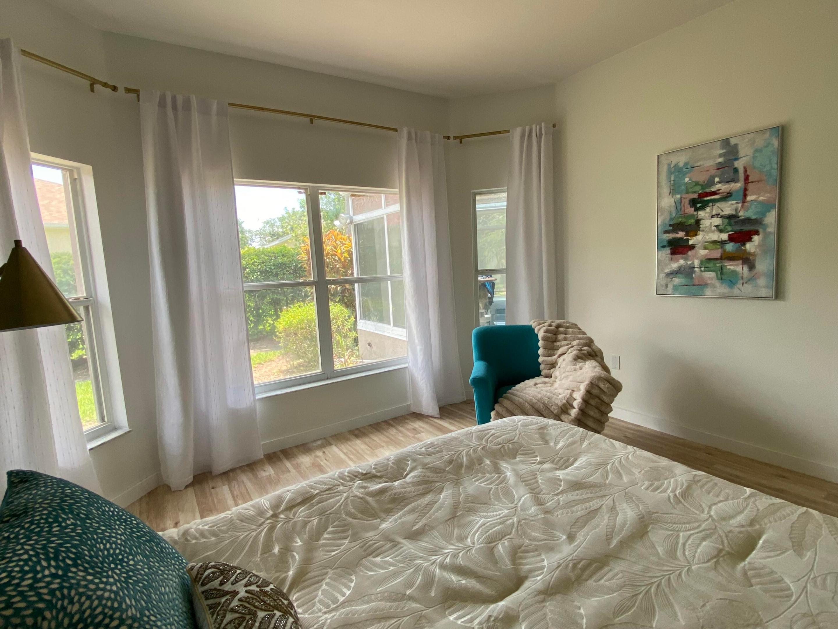 SOLIVITA PHASE 1 - Residential