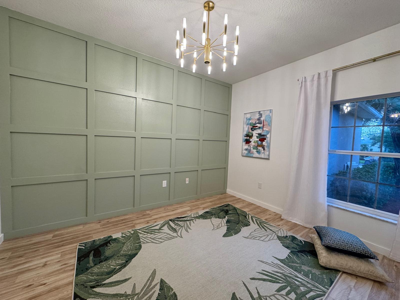 SOLIVITA PHASE 1 - Residential