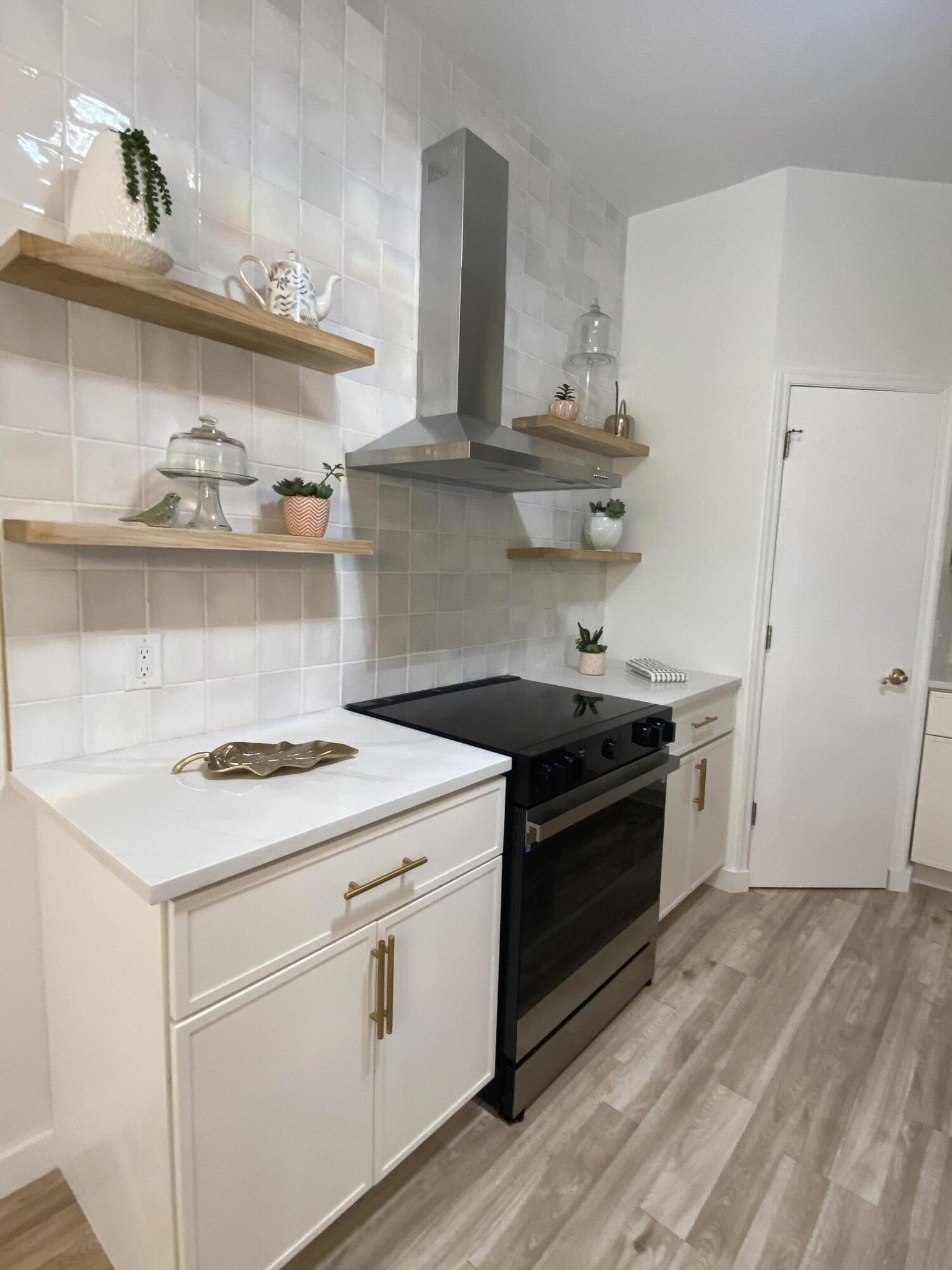 SOLIVITA PHASE 1 - Residential