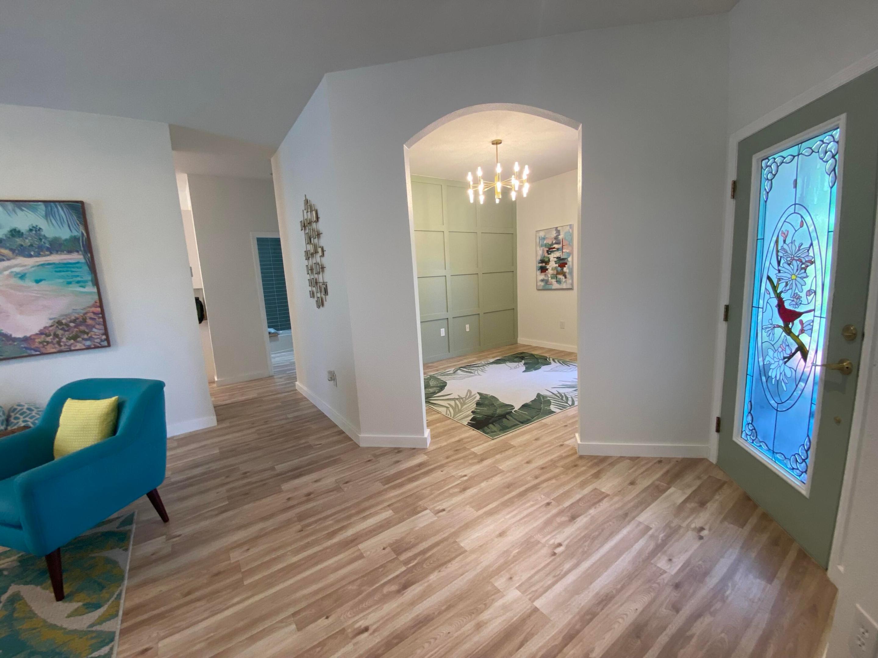 SOLIVITA PHASE 1 - Residential