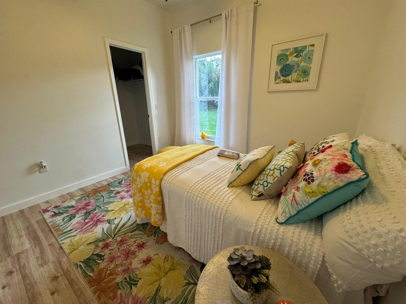 SOLIVITA PHASE 1 - Residential