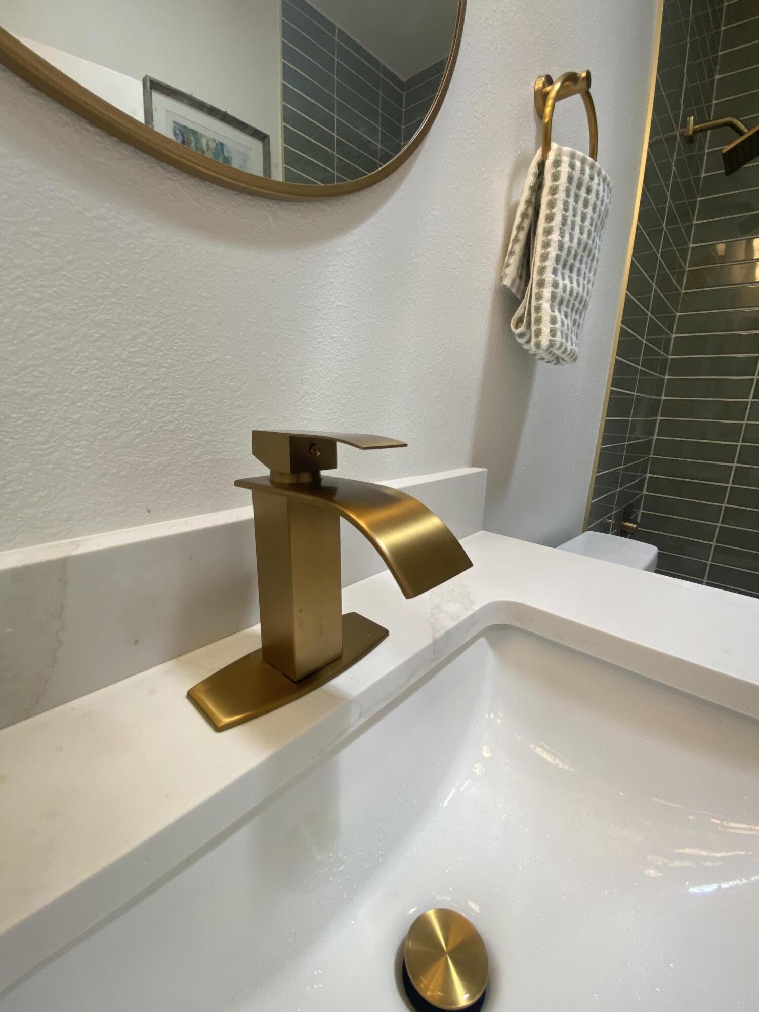 SOLIVITA PHASE 1 - Residential