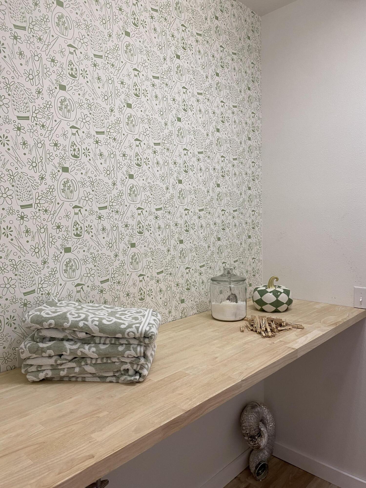 SOLIVITA PHASE 1 - Residential