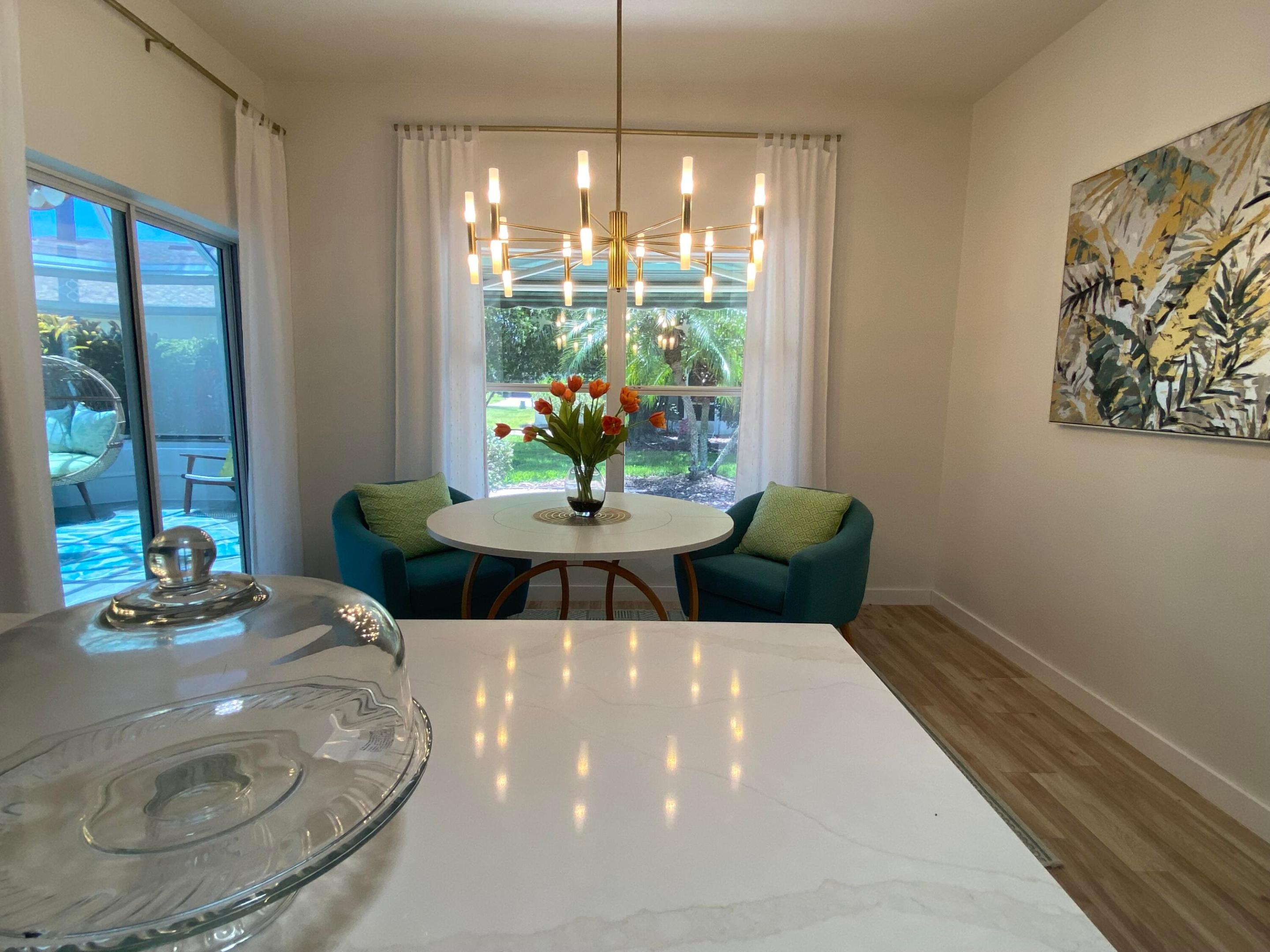 SOLIVITA PHASE 1 - Residential