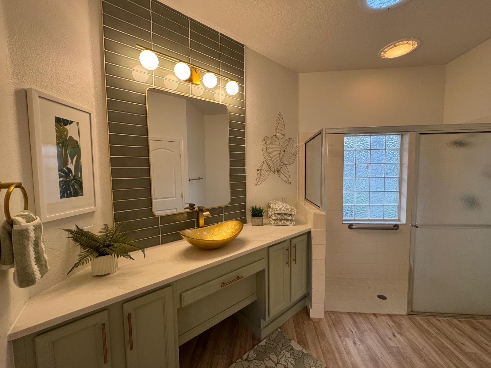 SOLIVITA PHASE 1 - Residential