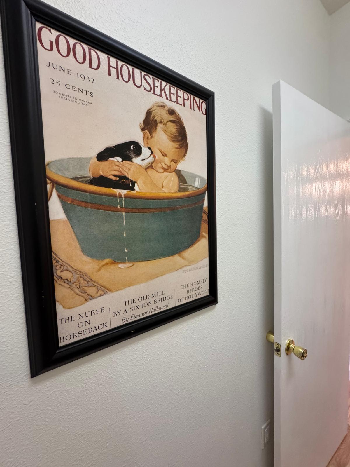 SOLIVITA PHASE 1 - Residential