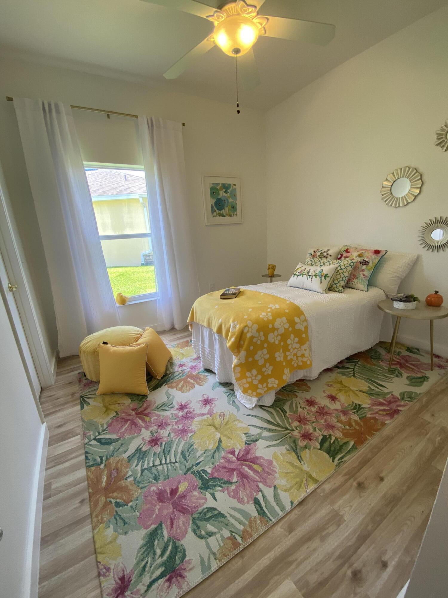 SOLIVITA PHASE 1 - Residential