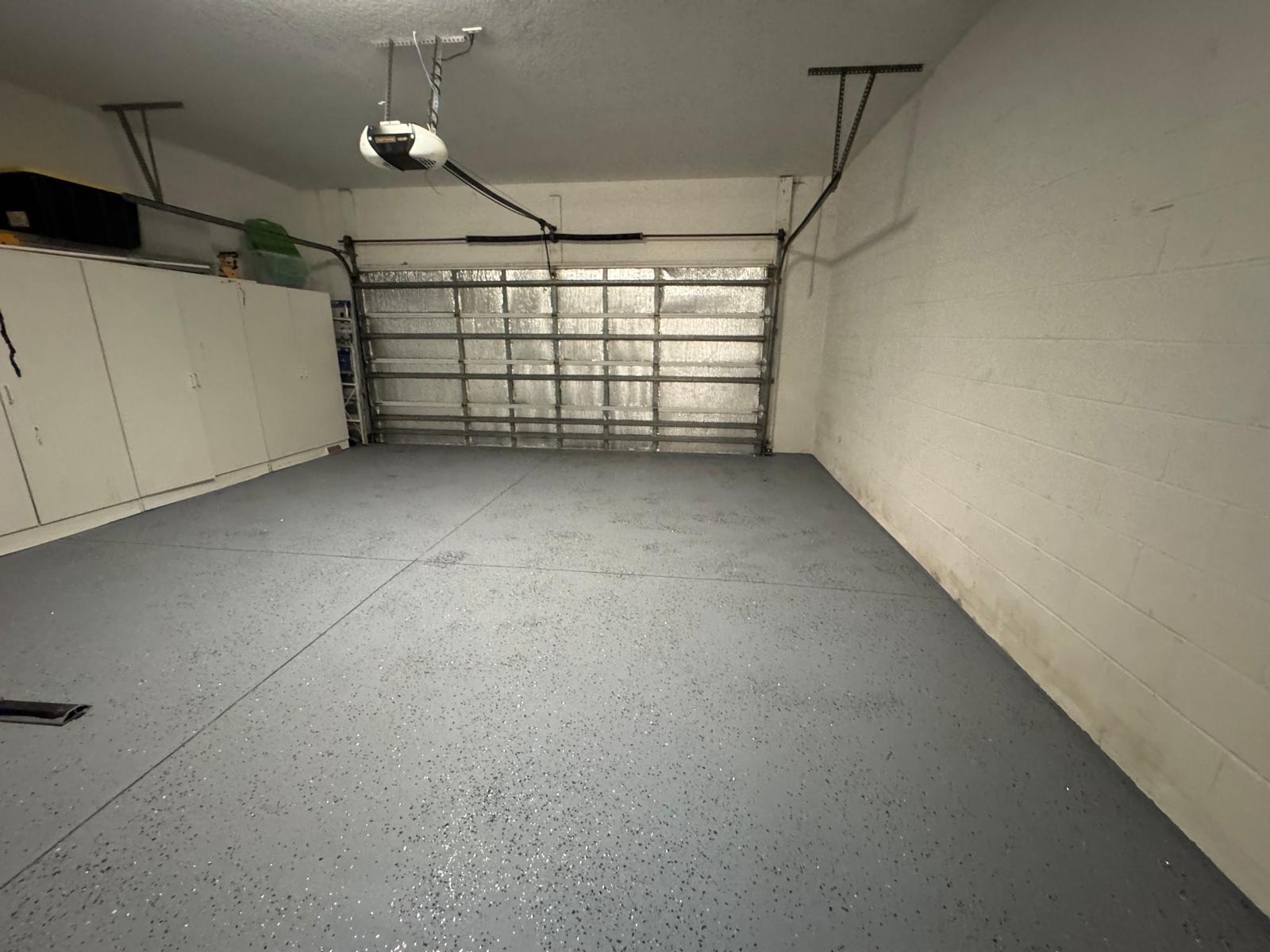 SOLIVITA PHASE 1 - Residential