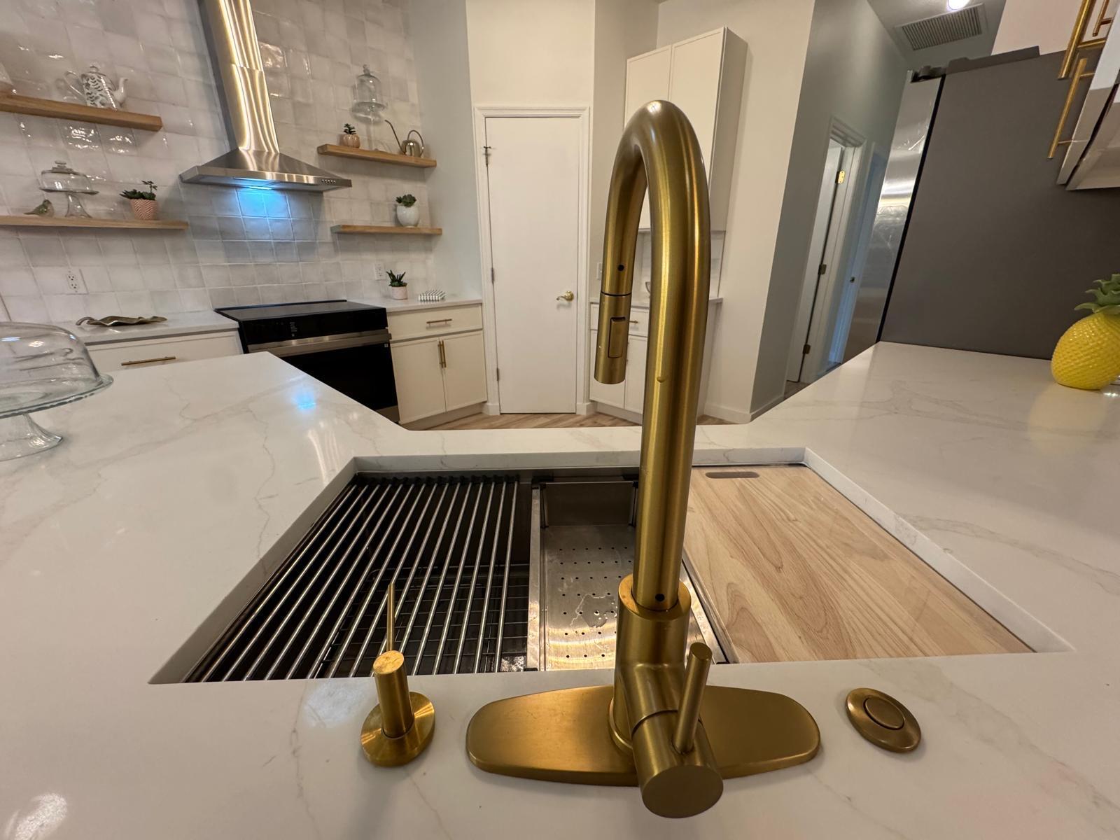 SOLIVITA PHASE 1 - Residential