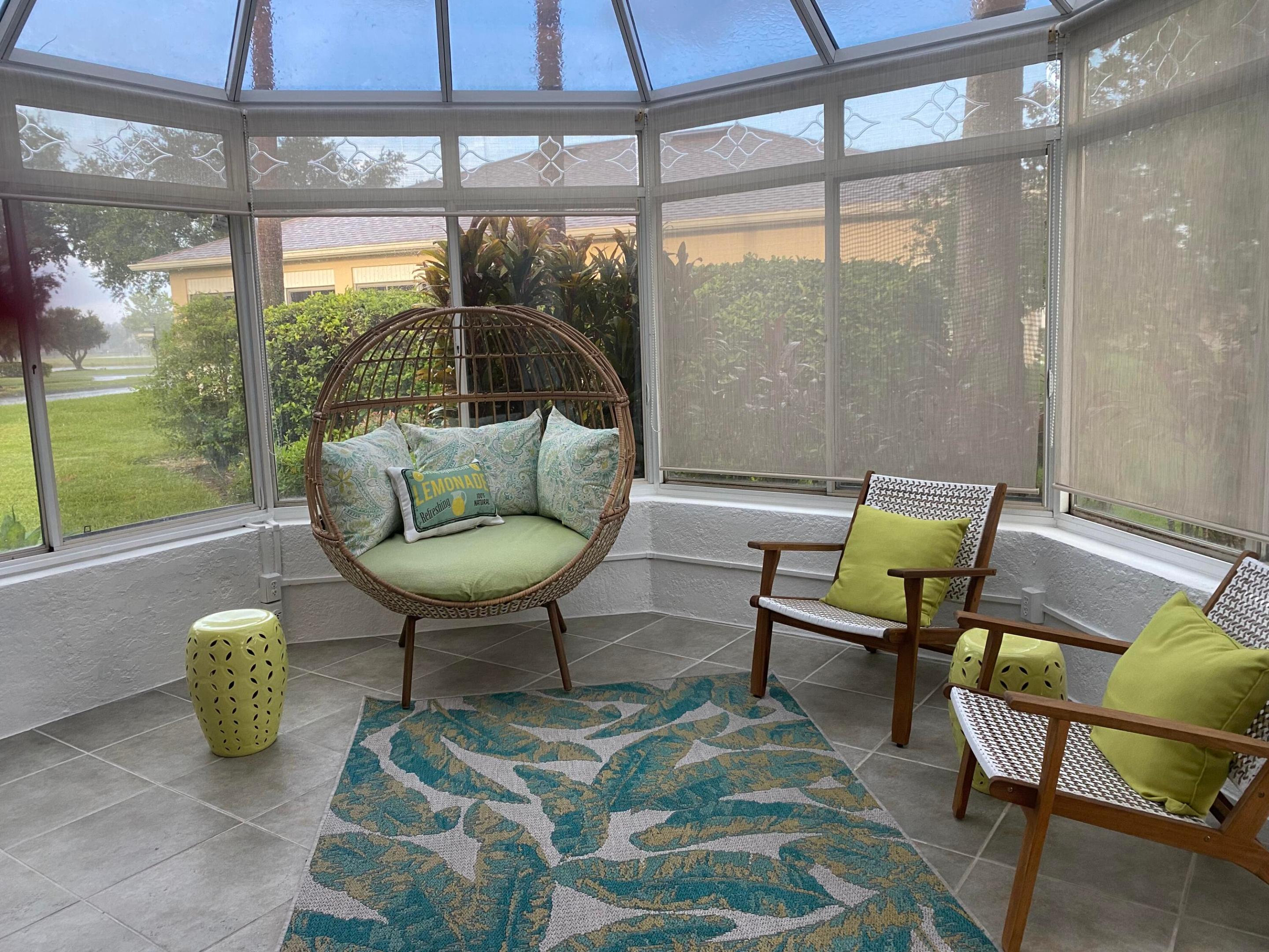 SOLIVITA PHASE 1 - Residential