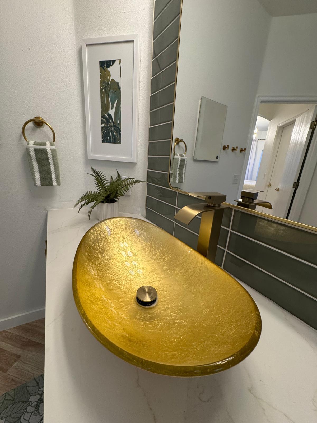 SOLIVITA PHASE 1 - Residential