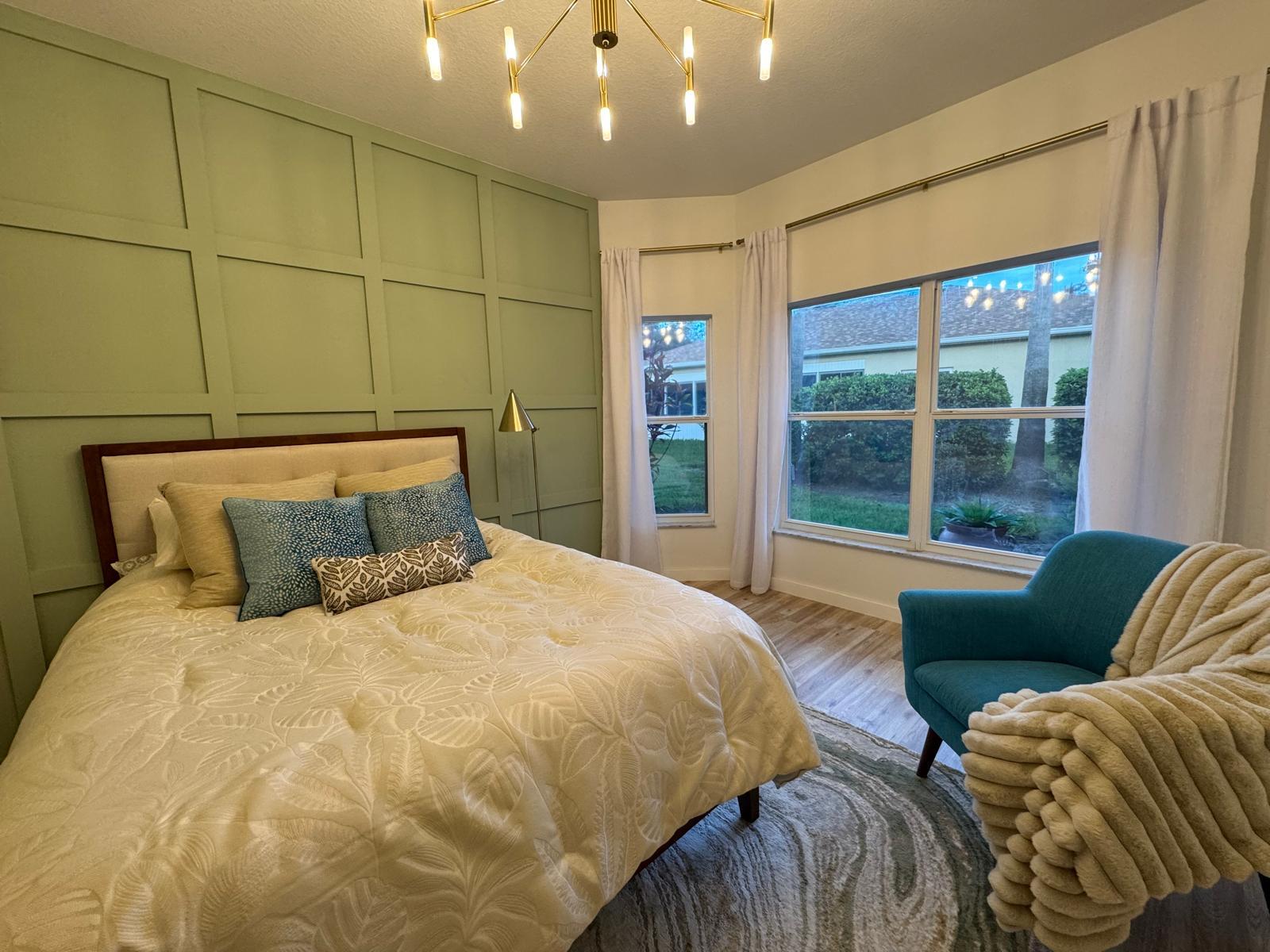 SOLIVITA PHASE 1 - Residential