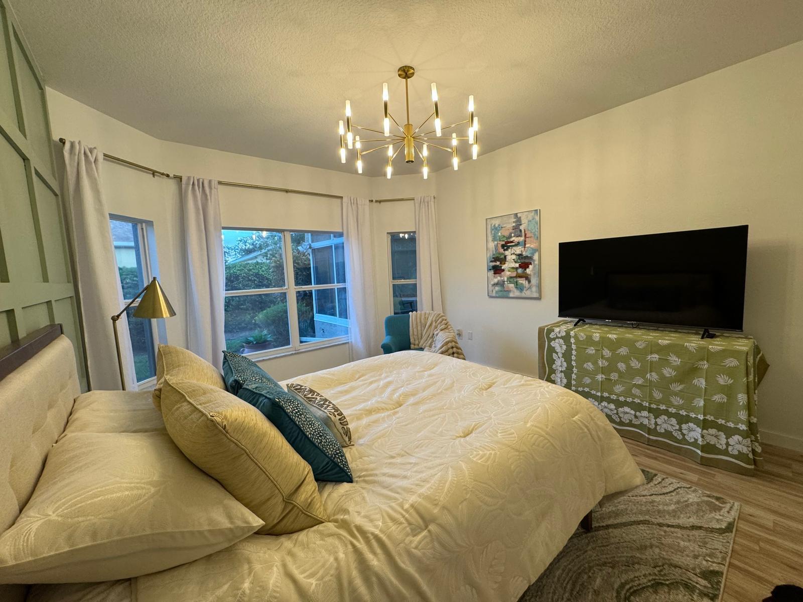 SOLIVITA PHASE 1 - Residential