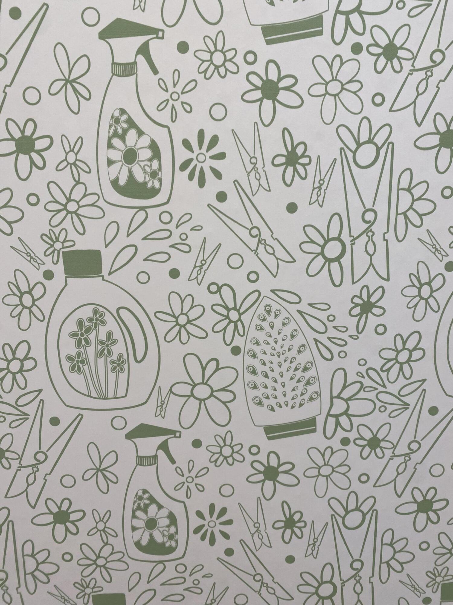 SOLIVITA PHASE 1 - Residential