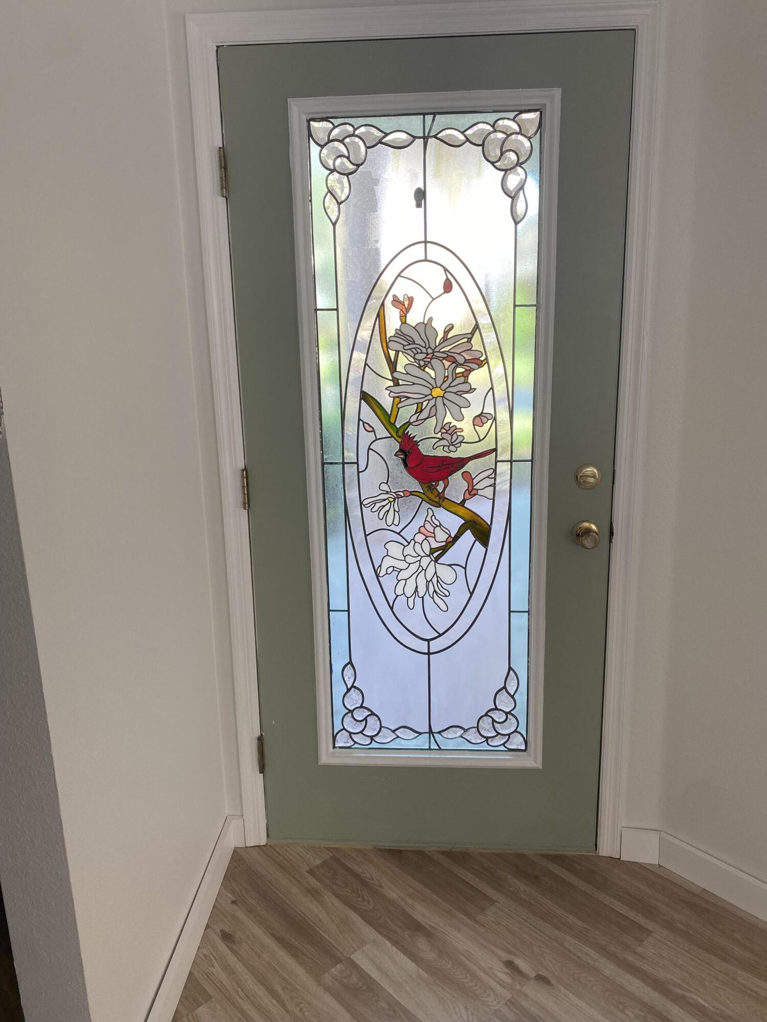 SOLIVITA PHASE 1 - Residential